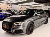 Audi S3 Lim. 2.0 TFSI quattro DSG/LED/Virtual Cockpit - Audi S3 in Braunschweig