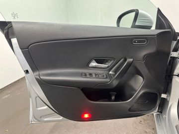 Mercedes CLA 200 Shooting Brake - 9