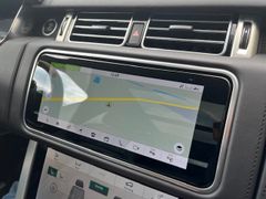 Fahrzeugbild-Thumbnail