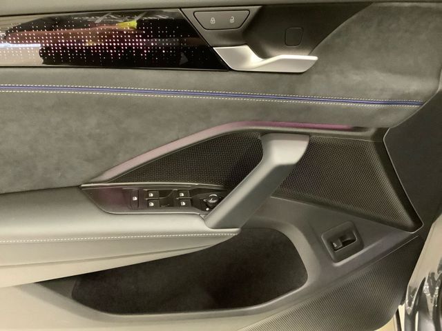 Tayron R-Line 2,0 TDI SCR 4MOTION 142 kW (193 PS