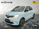 Renault Twingo E-Tech Automatik Navi+Sitzheizung-Kamera - Renault Twingo: Automat
