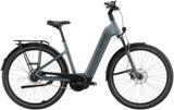 Pegasus Strong EVO 5F Lite L - Pegasus E-Bikes