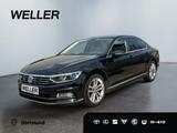 Volkswagen Passat 1.4 TSI ACT R-Line *LED*CarPlay*Navi*SHZ* - Volkswagen Gebrauchtwagen in Lünen