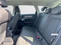 Audi A6 - Vorschau Bild 14