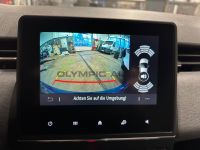 Mitsubishi Colt 1.0 Plus KLIMA-AT SHZG KAMERA SPURHALTE LED - Image