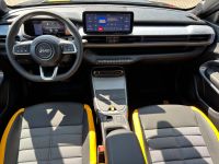 Jeep Avenger - Vorschau Bild 7