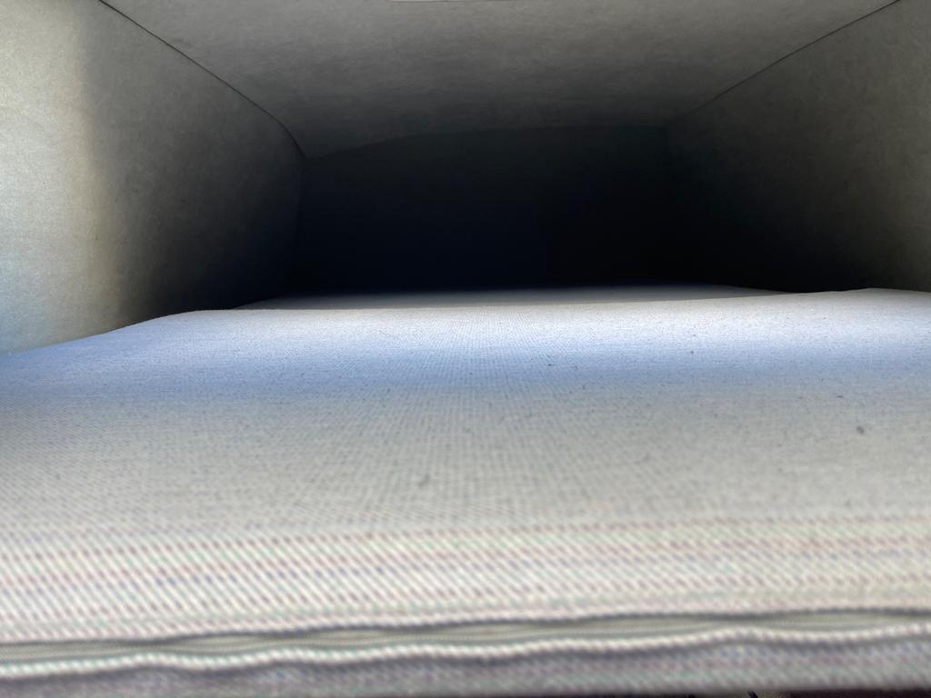 Volkswagen T4 California