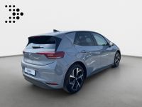 Volkswagen ID.3 - Vorschau Bild 20