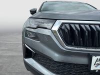 Skoda Karoq - Vorschau Bild 17