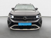 Volkswagen T-Cross - Vorschau Bild 15