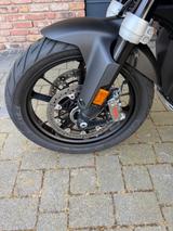 BMW R 1300 GS Trophy 4 Pakete m. Koffern und Topcase - BMW K 1300 R