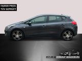 Kia cee'd / Ceed 1.4 CVVT Spirit /E41 - Kia cee'd / Ceed aus 2013