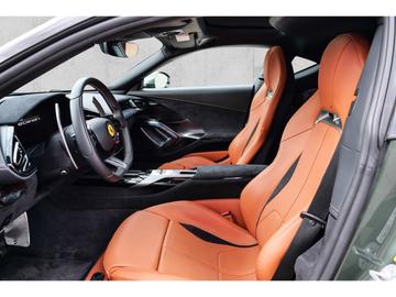 2025 Ferrari 12CILINDRI — миниатюра 16