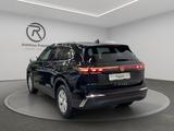 Volkswagen Tiguan III 1.5 eTSI DSG Elegance / Navi LED - Volkswagen Tiguan Neuwagen