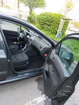Peugeot peugeot 307 1,6 - Peugeot 307 in Dortmund
