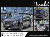 Peugeot 5008 GT"360°Keyless,Massage,elektr.Heckkl.7Sitze - Diesel Gebrauchtwagen