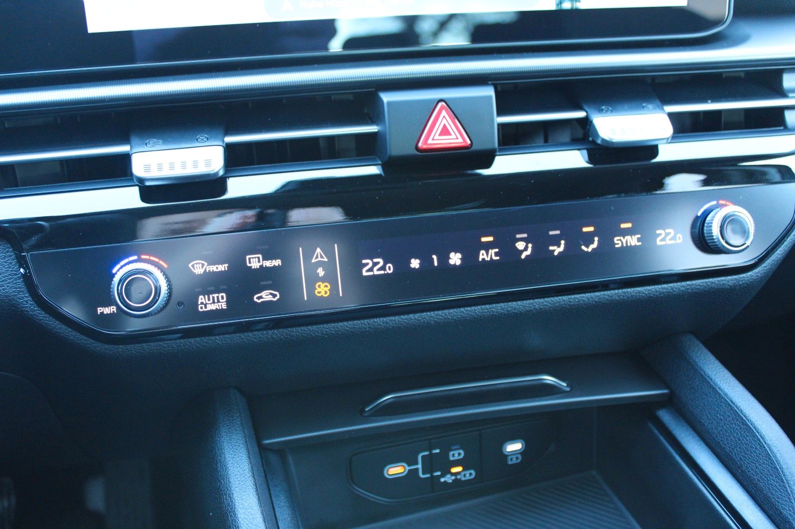 Kia Sportage - Bild 21