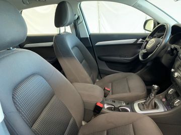 Audi Q3 - 3