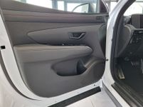Hyundai TUCSON - Vorschau Bild 39
