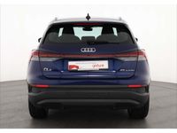 Audi Q4 e-tron - Vorschau Bild 6