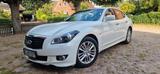 Infiniti Q70 35h V6 GT Premium Auto GT Premium