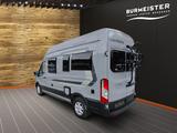 Weinsberg CaraTour Ford 600 MQ !!! Sie sparen 6.753,- !!! - Angebote