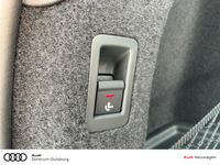 Audi A6 e-tron - Vorschau Bild 11