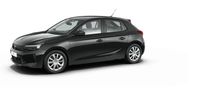 Opel Corsa - Vorschau Bild 2