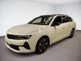 Opel Astra L 1.2 ST GS*360°Kam*AHK*Le/Shz*eGSD*elHeck - Opel Zafira GS
