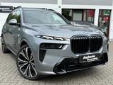 BMW X7 Baureihe X7 xDrive 40 d M Sportpaket Pro - BMW X7 in Frankfurt (Main): M