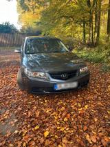 Honda accord - gebrauchte Honda Accord aus dem Jahr 2005