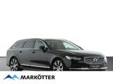 Volvo V90 Kombi Ultra Bright Recharge Plug-In Hybrid A