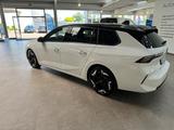 Opel Astra ST 1.6 Hybrid 165kW GSe Auto - Opel Astra: Standheizung, H