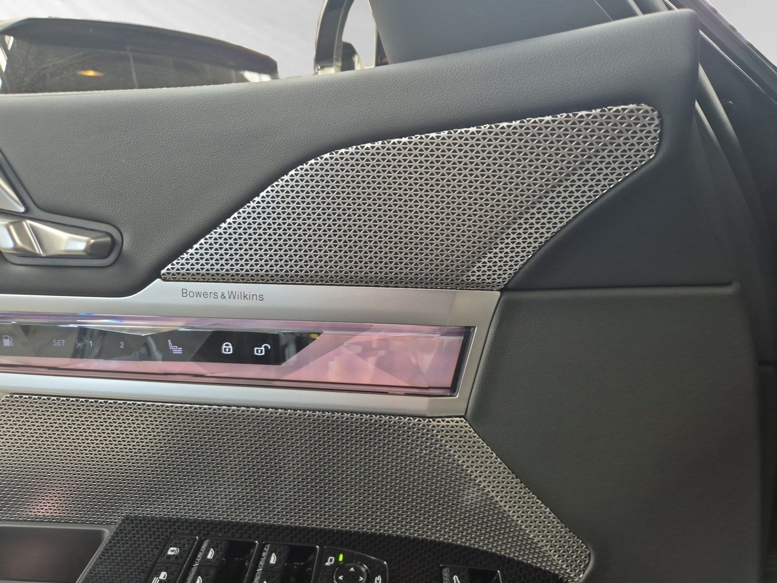 BMW 750 - Bild 31