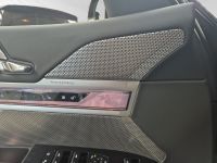 BMW 750 - Vorschau Bild 31