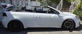 Volkswagen Golf 6 GTI Cabrio KW3 Clubsport RS Bremse 280PS - Volkswagen Golf: 3.6