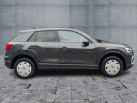 Audi Q2 - Vorschau Bild 7