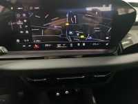 Audi Q6 e-tron - Vorschau Bild 10