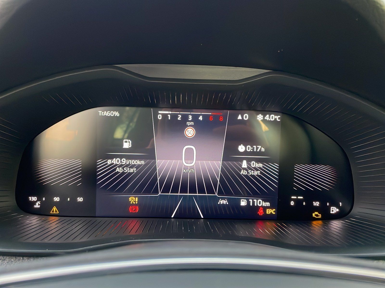 Skoda Kamiq - Bild 10