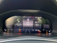 Skoda Kamiq - Vorschau Bild 10