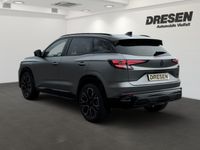 Renault Austral - Vorschau Bild 4