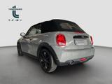 MINI Cooper Cabrio Yours LED DAB - MINI in Düsseldorf