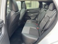 Nissan Qashqai 1.3 DIG-T MHEV Xtronic N-Connecta SH HUD - Image