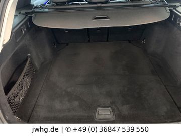 Mercedes C 200 - 6