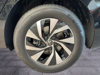 Volkswagen Passat Variant - Vorschau Bild 7