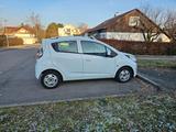 Chevrolet Spark 1.2 LT LT