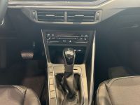 Volkswagen Taigo - Vorschau Bild 11
