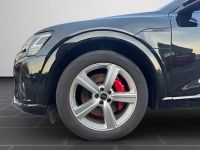 Audi Q8 e-tron - Vorschau Bild 9