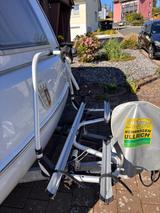 Tabbert Puccini 560 TD - Tabbert 560