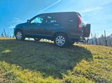 Honda CR-V 2.2i-CTDi ES ES - Honda CR-V aus 2006